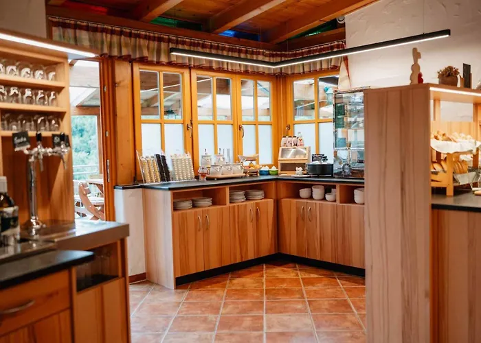 Gästezimmer Steiner Gamlitz